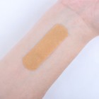 Лейкопластырь бактерицидный ELASTIC на тканевой основе 20 шт. - Фото 8