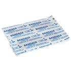 Лейкопластырь бактерицидный ELASTIC на тканевой основе 20 шт. - Фото 14