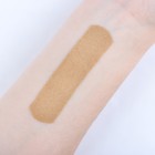 Лейкопластырь бактерицидный ELASTIC на тканевой основе 20 шт. - Фото 6