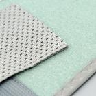 Корректор осанки НТ-КР-028, усиленный, 4 ребра, размер XS, цвет серый - Фото 10