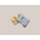 Подушка ортопедическая НТ-ПС-10 для новорожденных, цвет МИКС, размер 27 x 22 x 5 см - Фото 2