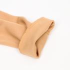 Воротник ортопедический NB-HT009, для лёгкой фиксации, размер 9 (9×50 см) - Фото 8