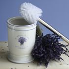 Ёршик напольный Lavender - Фото 2