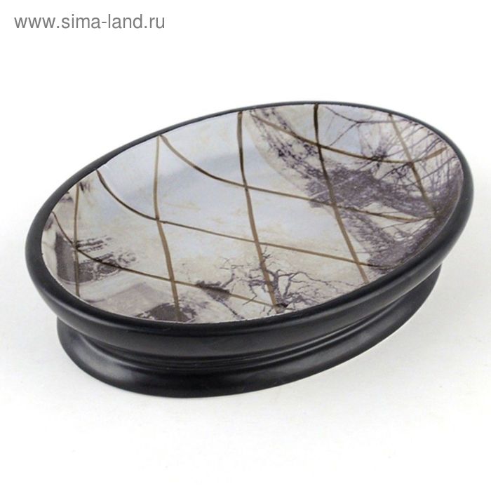 Мыльница L'automne - Фото 1