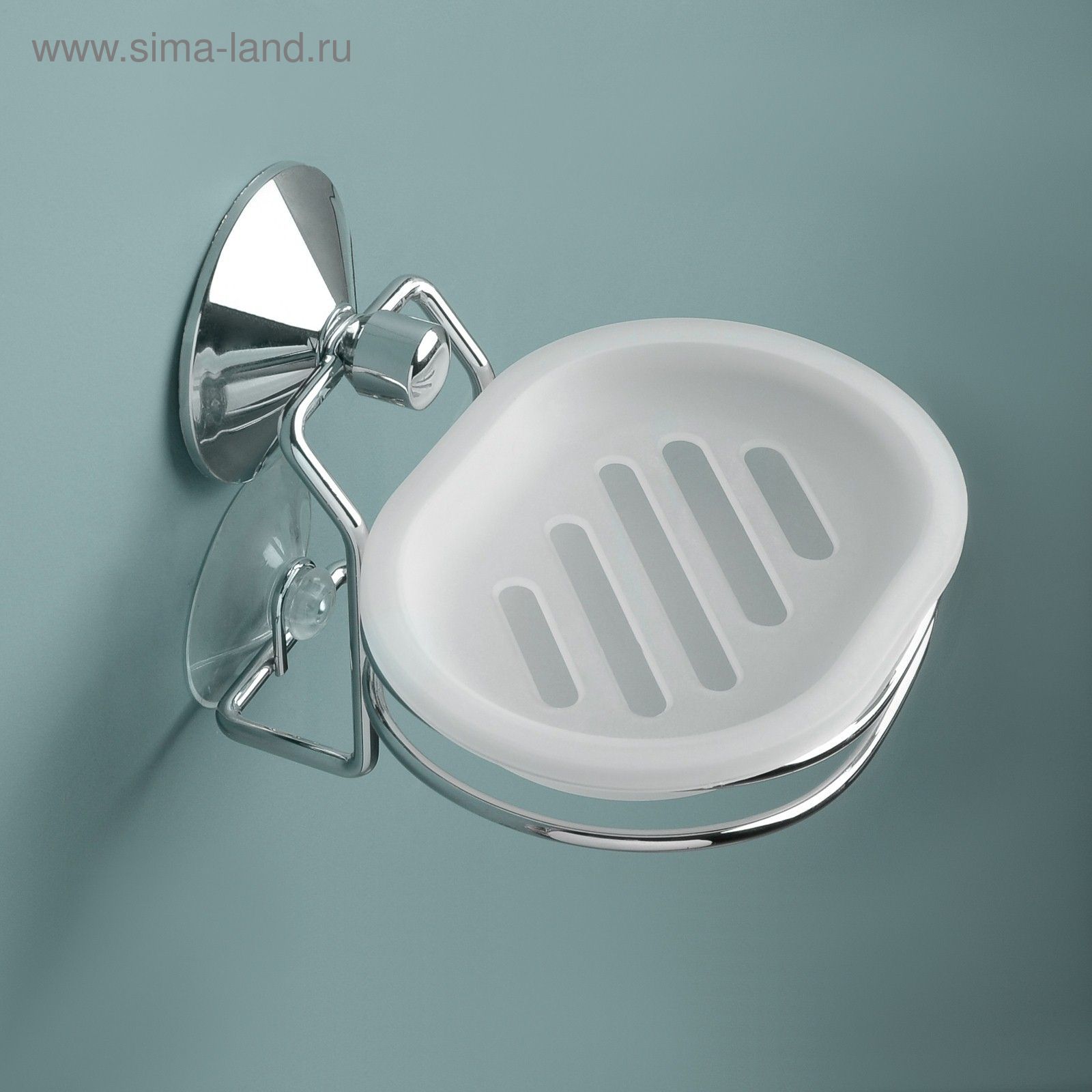 Купить Интернет Мыльницы Для Ванной Раковины
