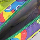 Рюкзак детский, 1 отдел, наружный карман, цвет синий - Фото 5