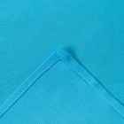Полотенце "Этель" Лесная голубика 45х65 см, 100% хл, рогожка 165 г/м2 - Фото 2