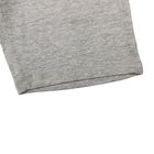 Комплект для мальчика (футболка, шорты), рост 134 см, цвет изумрудный CSG 9537 (149) - Фото 7