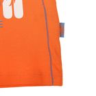 Футболка для мальчика, рост 110 см, цвет оранжевый CSK 61575 (147) - Фото 5