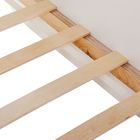 Кровать-машина «Сладкоежка» - Фото 3