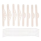 Настольная игра «Ктояжка» - Фото 3