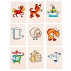 Настольная игра «Ктояжка» - Фото 4