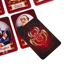 Настольная игра «Мафия» - Фото 4