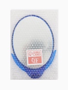 Зеркало настольное, овальное, настенное, 14×29 см, (12.5×16.5 см), МИКС - Фото 4