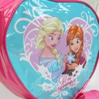 Сумочка детская "Ты лучшая", Холодное сердце, 18 х 16 см - Фото 4