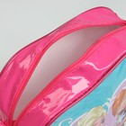 Сумочка детская "Ты лучшая", Холодное сердце, 18 х 16 см - Фото 5