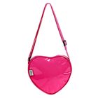 Сумочка детская "Ты лучшая", Холодное сердце, 18 х 16 см - Фото 8