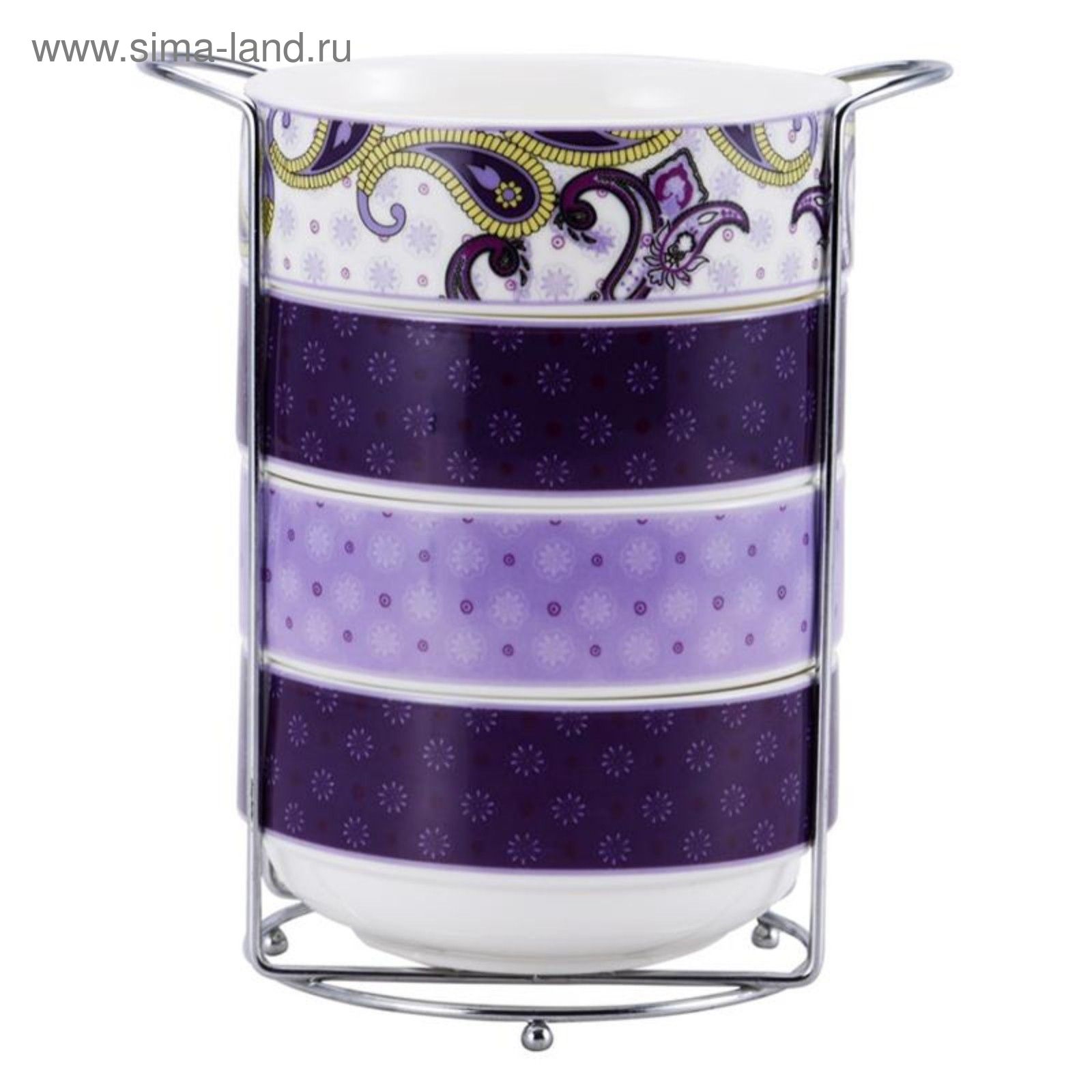 Epos Новомосковская Посуда Купить В Нижнем Новгороде