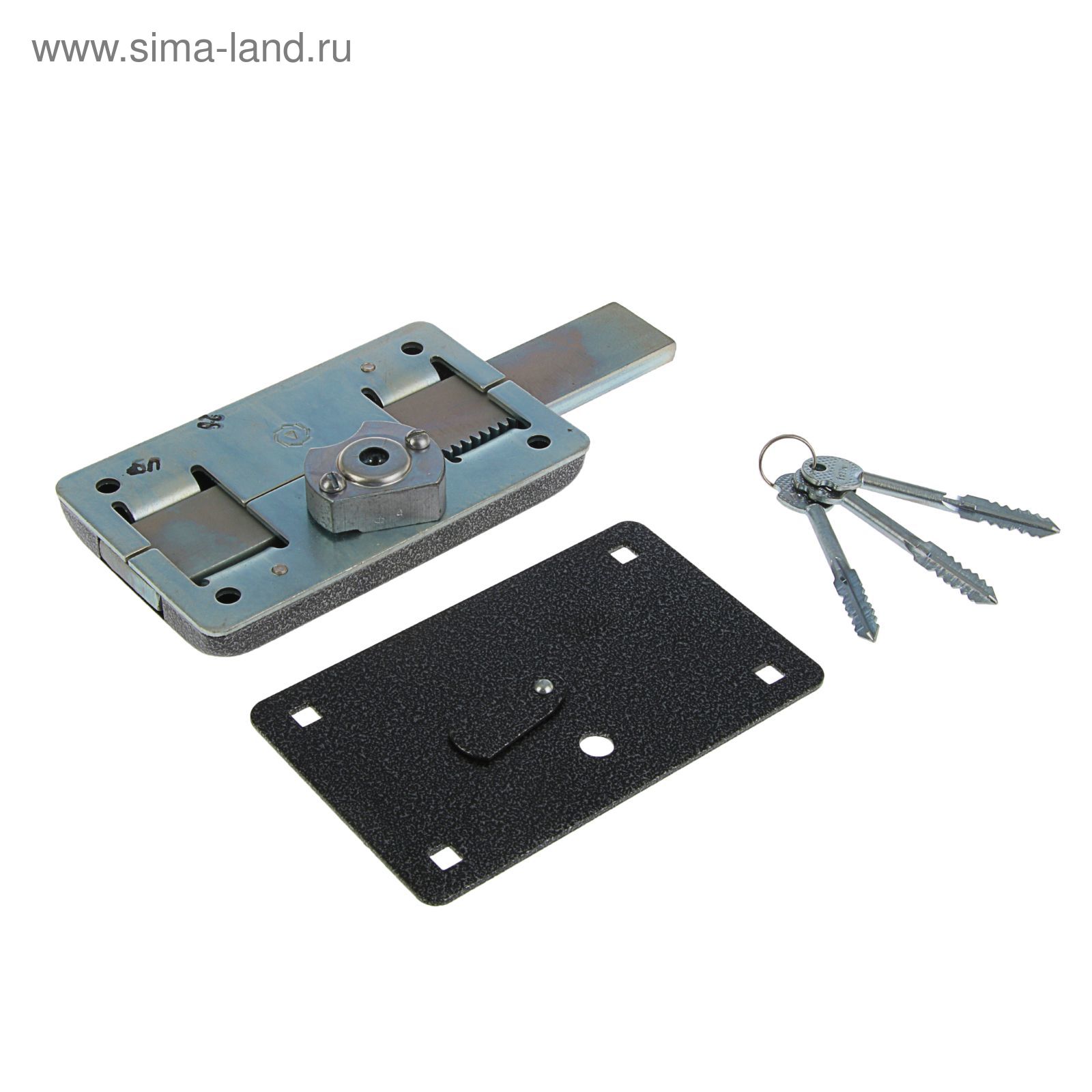 Замок гаражный накладной сельмаш згц 012д. Замок врезной сельмаш. Замок накладной стальф згц-012д-02(знц-012-02). Замок накладной сельмаш згц-012д-02 стальф. Замок стальф врезной.