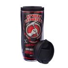 Термостакан "Строитель", 350 мл - Фото 2