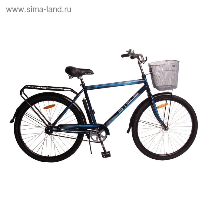 Велосипед стелс навигатор 355. Дорожные велосипеды мужские стелс. Велосипед stels navigator 300 gent. Дорожные велосипеды мужские стелс. Stels navigator 300 gent.