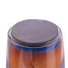 Термостакан "Лучший строитель", 350 мл - Фото 4