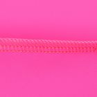 Юбка гимнастическая для девочки, рост 104 см, цвет розовый Ю 1.01 - Фото 4