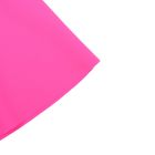 Юбка гимнастическая для девочки, рост 110 см, цвет розовый Ю 1.01 - Фото 3