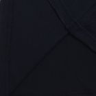 Сарафан "Маки", рост 110 см (56), цвет тёмно-синий - Фото 7