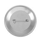 Свадебный значок закатной "Невесте за красоту" - Фото 2