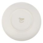 Чайная пара "Самая лучшая бабушка", 220 мл - Фото 4