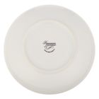 Чайная пара "Жостово", 220 мл - Фото 4