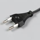 Клеевой пистолет 11х11 см питание: сетевой, диаметр стержня - 7 мм - Фото 5