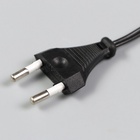 Клеевой пистолет 11х11 см питание: сетевой, диаметр стержня - 7 мм - Фото 6