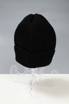 Подставка для шапок, на ножках, 22×22×30 см, оргстекло 2 мм - Фото 5