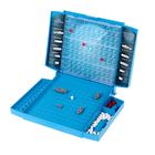 Настольная игра «Морской бой» - фото 26064878