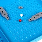 Настольная игра «Морской бой» - фото 26064880