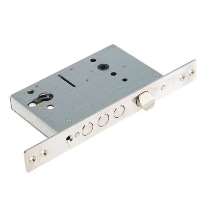 Замок врезной «Гардиан» 3211, под ц/м, с защелкой