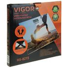 Весы напольные Vigor HX-8215 электронные, до 150 кг, автовыключение - Фото 5