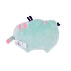 Мягкая игрушка "Кошка Pusheen", 10,5 см - Фото 3