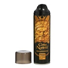 Подарочный набор косметики для мужчин: Туалетная вода Cosa Nostra, 100 мл + пена для бритья, 200 мл - Фото 7