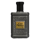 Подарочный набор косметики для мужчин: Туалетная вода Cosa Nostra, 100 мл + пена для бритья, 200 мл - Фото 8