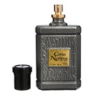 Подарочный набор косметики для мужчин: Туалетная вода Cosa Nostra, 100 мл + пена для бритья, 200 мл - Фото 10