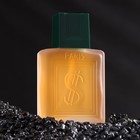 Подарочный набор косметики для мужчин: Туалетная вода Dollar, 100 мл + пена для бритья, 200 мл - Фото 3