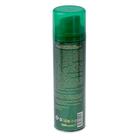 Подарочный набор для мужчин: Туалетная вода King+пена для бритья - Фото 7