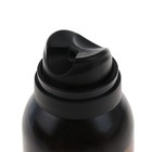 Дезодорант Cosa Nostra, мужской, 150 мл - фото 26697955