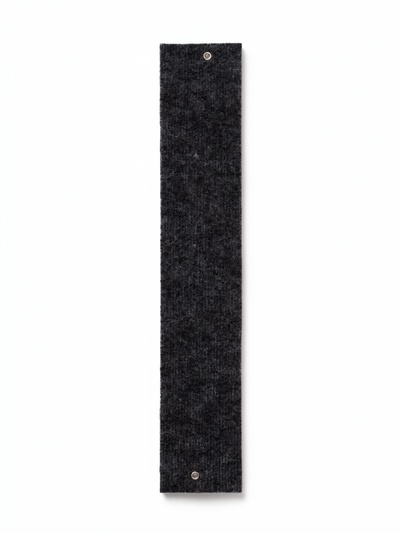 Когтеточка, 54×10 см, с пропиткой СТМ-1000, цвет МИКС