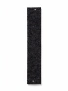 Когтеточка, 54×10 см, с пропиткой СТМ-1000, цвет МИКС - Фото 3