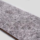 Когтеточка, 54×10 см, с пропиткой СТМ-1000, цвет МИКС - Фото 5