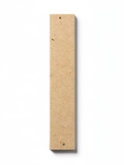 Когтеточка, 54×10 см, с пропиткой СТМ-1000, цвет МИКС - Фото 6